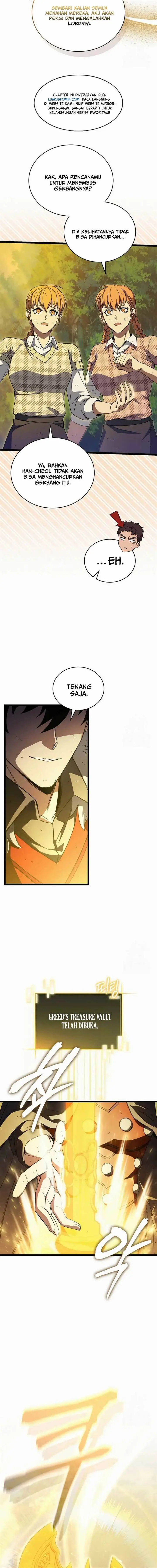 image-komik-i-robbed-the-storehouse-of-the-god-chapter-33-4/20
