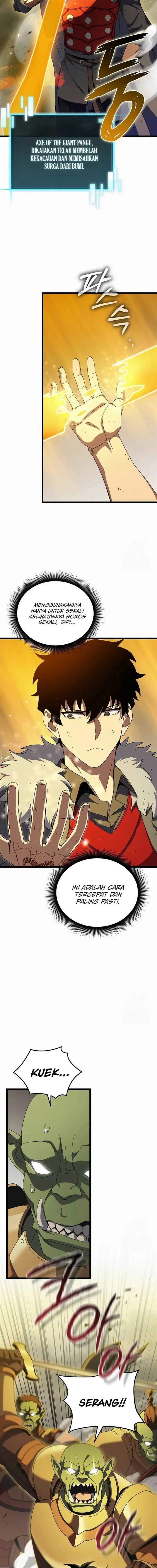 image-komik-i-robbed-the-storehouse-of-the-god-chapter-33-7/20