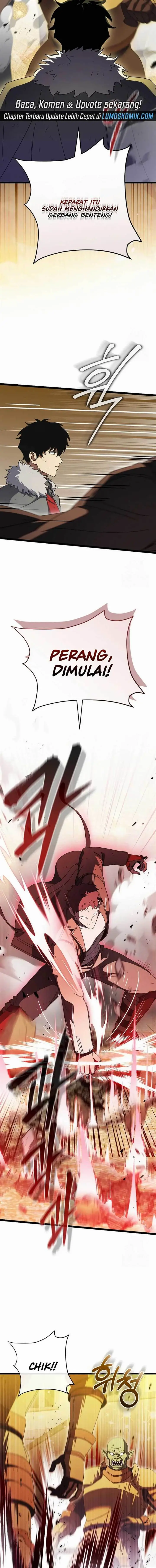 image-komik-i-robbed-the-storehouse-of-the-god-chapter-33-8/20
