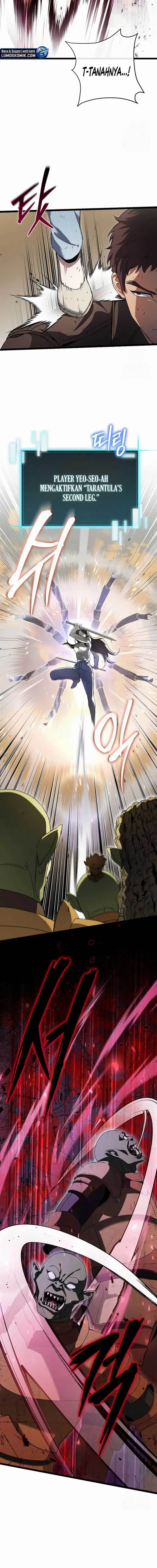 image-komik-i-robbed-the-storehouse-of-the-god-chapter-33-9/20