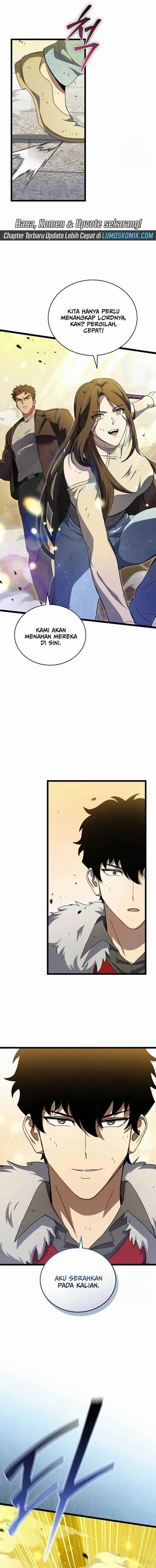 image-komik-i-robbed-the-storehouse-of-the-god-chapter-33-10/20