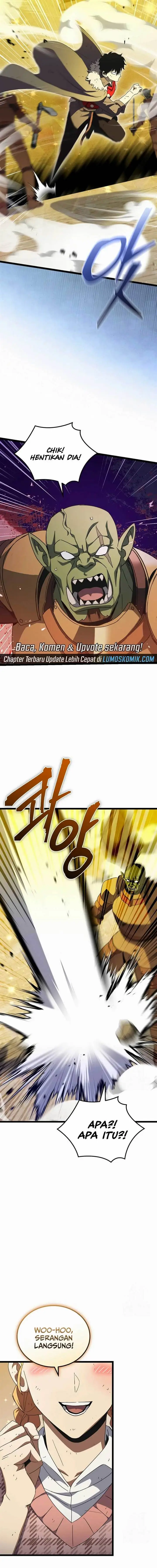 image-komik-i-robbed-the-storehouse-of-the-god-chapter-33-11/20