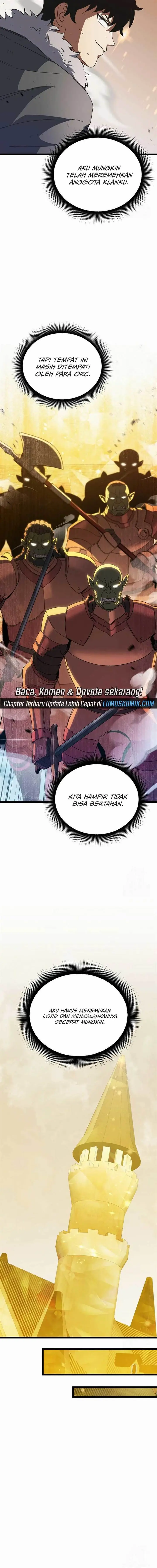image-komik-i-robbed-the-storehouse-of-the-god-chapter-33-13/20