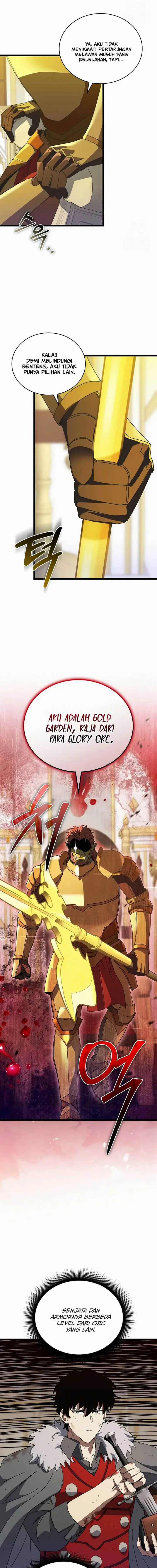image-komik-i-robbed-the-storehouse-of-the-god-chapter-33-15/20