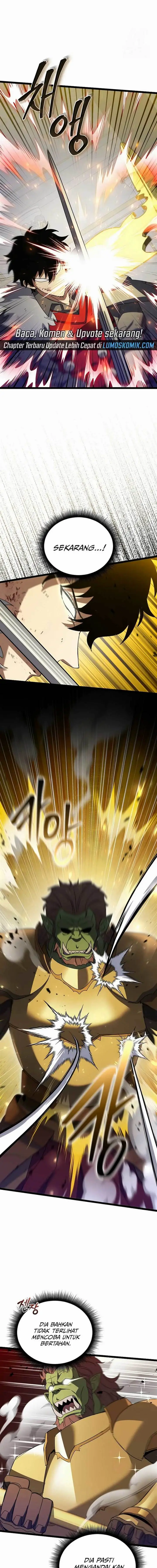 image-komik-i-robbed-the-storehouse-of-the-god-chapter-33-17/20
