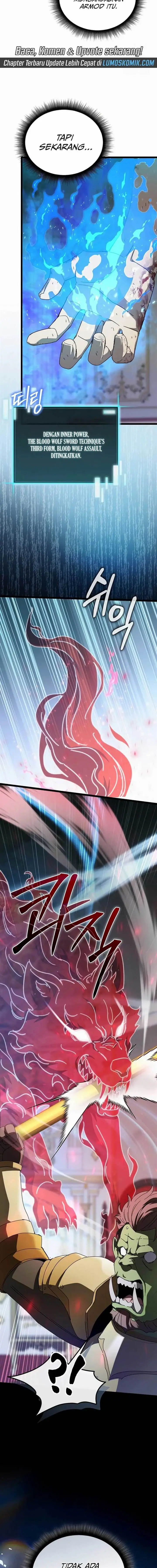image-komik-i-robbed-the-storehouse-of-the-god-chapter-33-18/20