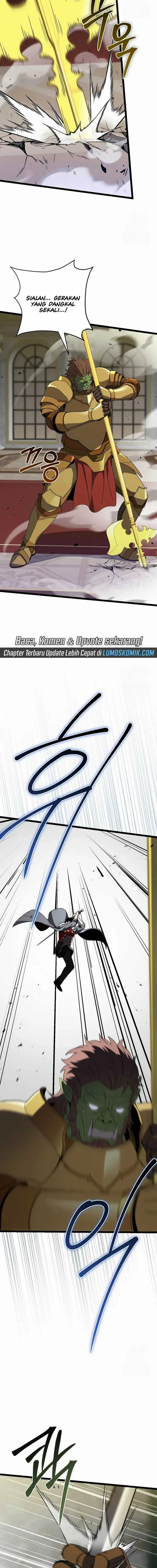 image-komik-i-robbed-the-storehouse-of-the-god-chapter-34-1/19