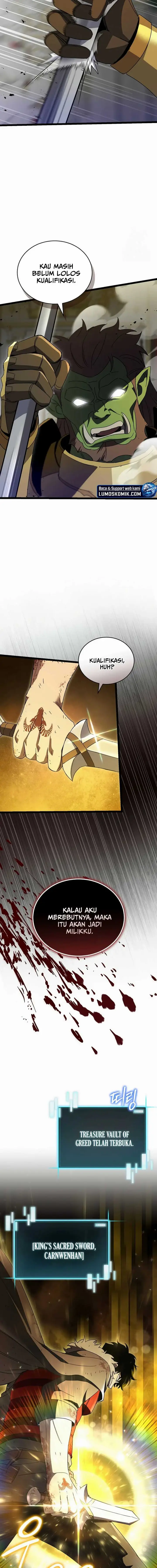 image-komik-i-robbed-the-storehouse-of-the-god-chapter-34-2/19