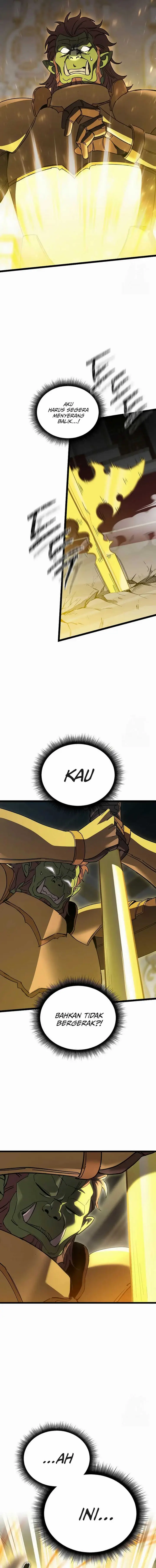 image-komik-i-robbed-the-storehouse-of-the-god-chapter-34-4/19