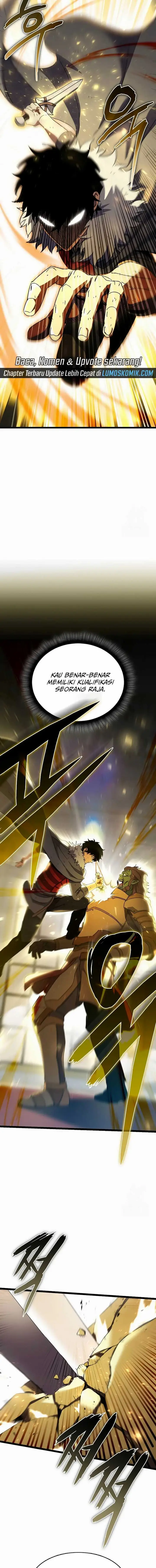 image-komik-i-robbed-the-storehouse-of-the-god-chapter-34-5/19