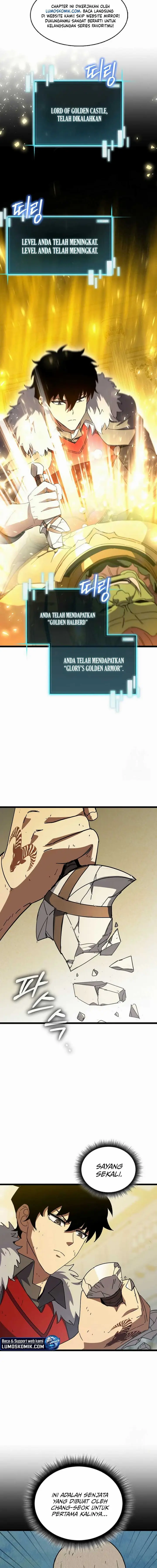 image-komik-i-robbed-the-storehouse-of-the-god-chapter-34-6/19