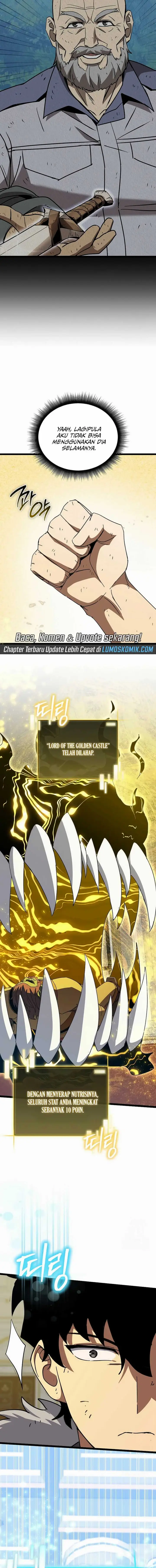 image-komik-i-robbed-the-storehouse-of-the-god-chapter-34-7/19