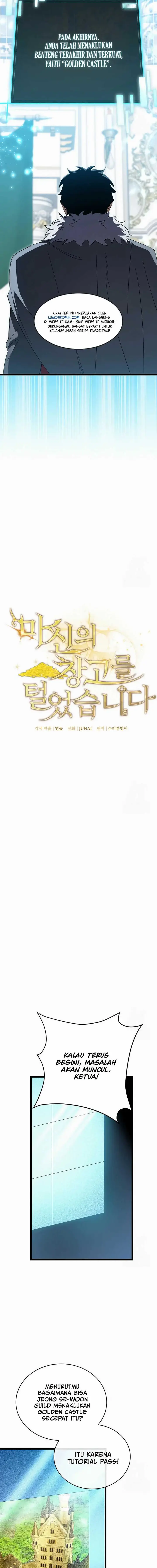 image-komik-i-robbed-the-storehouse-of-the-god-chapter-34-8/19