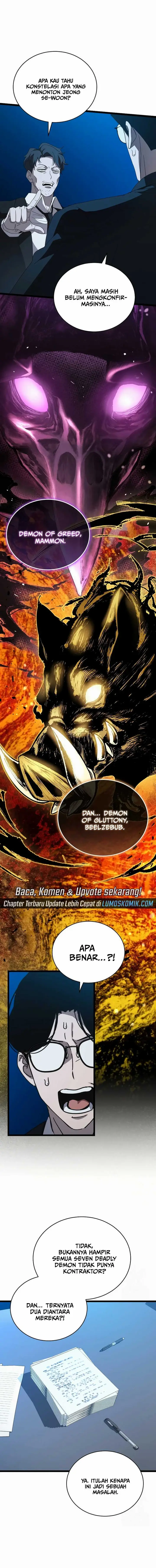 image-komik-i-robbed-the-storehouse-of-the-god-chapter-34-10/19