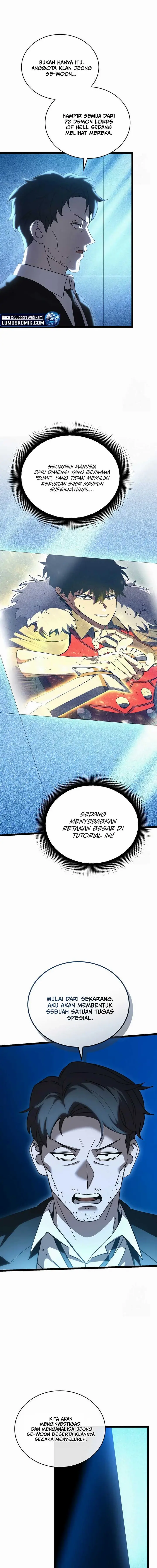 image-komik-i-robbed-the-storehouse-of-the-god-chapter-34-11/19