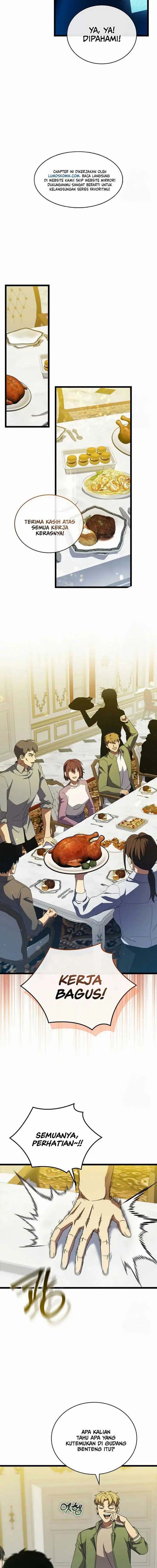 image-komik-i-robbed-the-storehouse-of-the-god-chapter-34-12/19