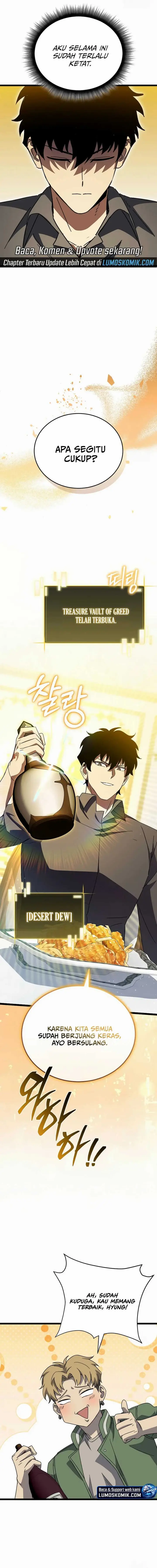 image-komik-i-robbed-the-storehouse-of-the-god-chapter-34-14/19