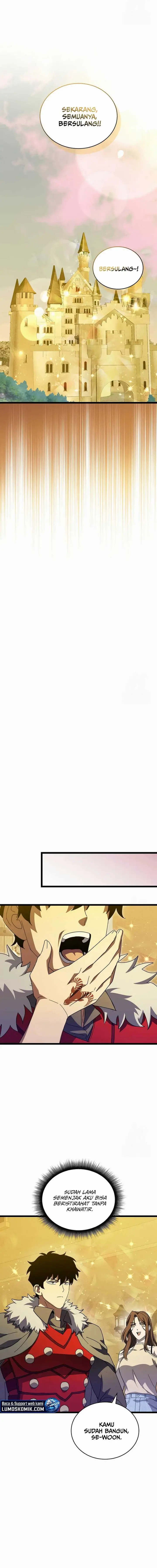 image-komik-i-robbed-the-storehouse-of-the-god-chapter-34-15/19