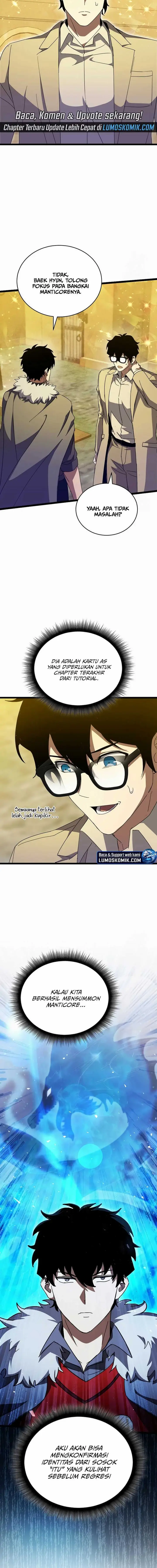 image-komik-i-robbed-the-storehouse-of-the-god-chapter-34-17/19