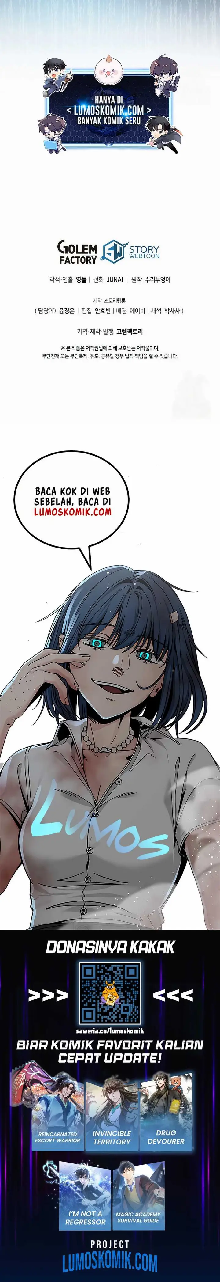 image-komik-i-robbed-the-storehouse-of-the-god-chapter-34-18/19