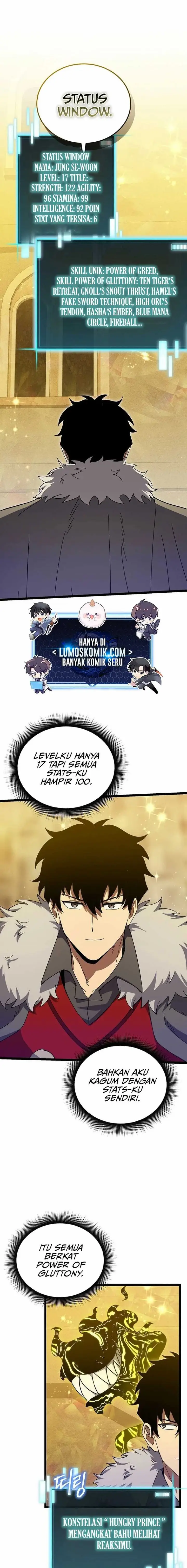 image-komik-i-robbed-the-storehouse-of-the-god-chapter-35-0/18