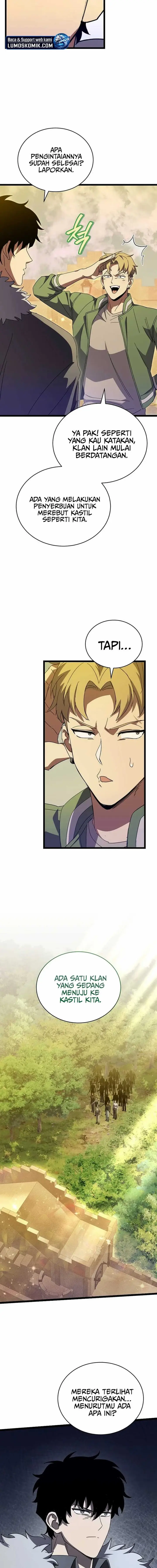 image-komik-i-robbed-the-storehouse-of-the-god-chapter-35-2/18