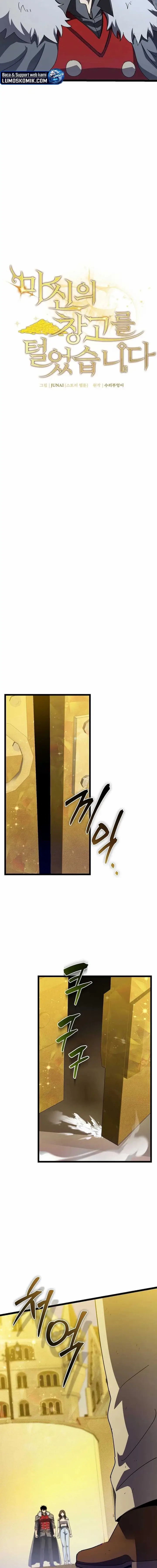 image-komik-i-robbed-the-storehouse-of-the-god-chapter-35-3/18