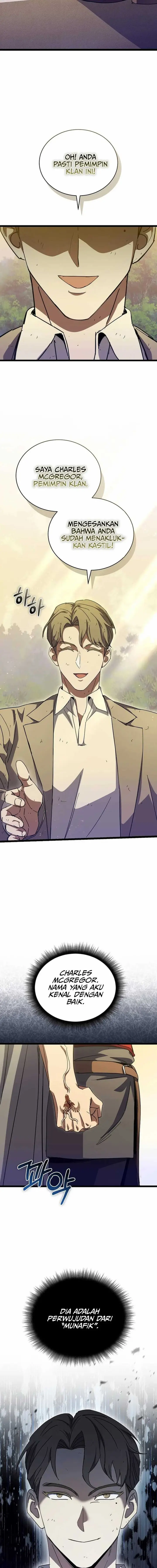 image-komik-i-robbed-the-storehouse-of-the-god-chapter-35-4/18