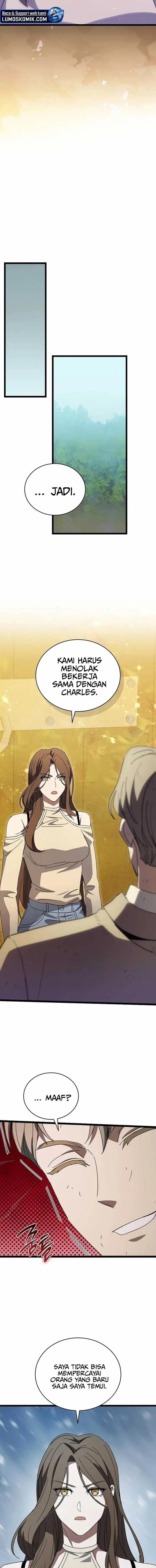 image-komik-i-robbed-the-storehouse-of-the-god-chapter-35-10/18