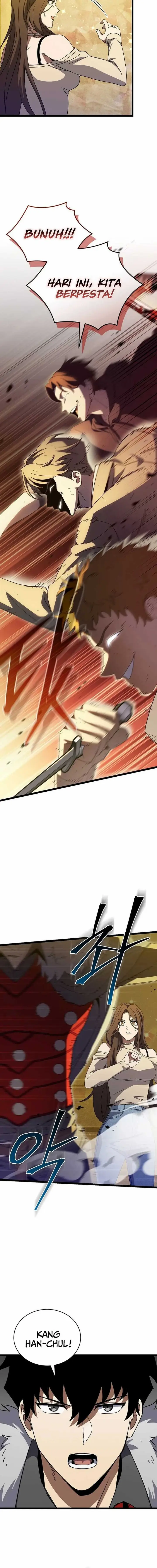 image-komik-i-robbed-the-storehouse-of-the-god-chapter-35-12/18