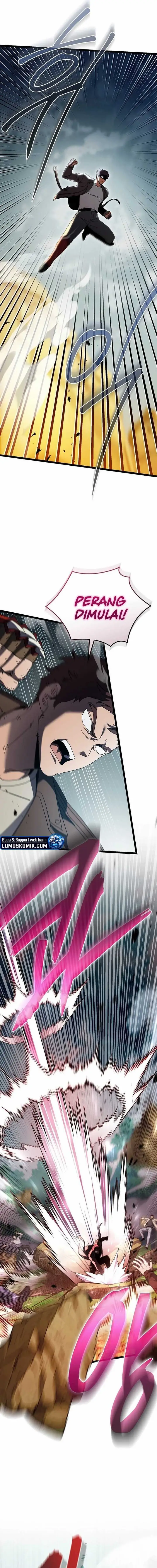 image-komik-i-robbed-the-storehouse-of-the-god-chapter-35-13/18