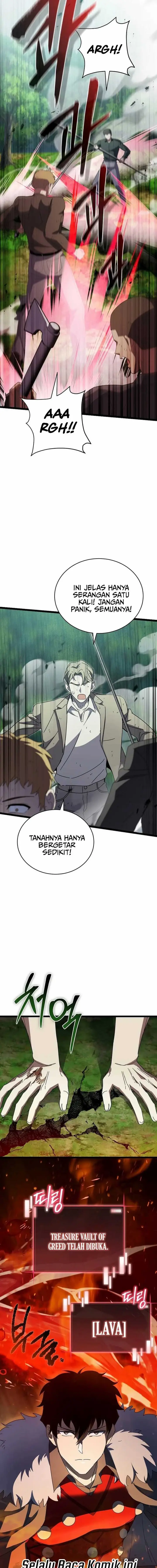 image-komik-i-robbed-the-storehouse-of-the-god-chapter-35-14/18