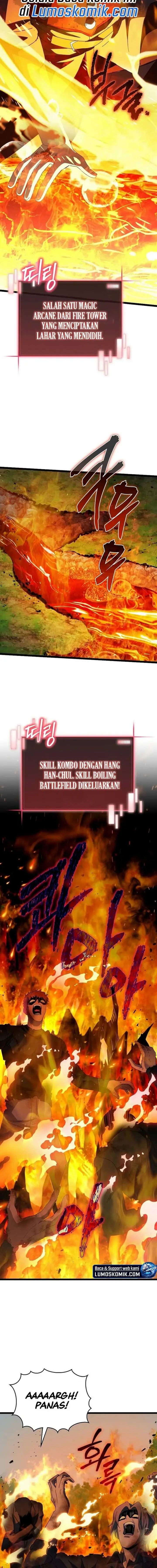 image-komik-i-robbed-the-storehouse-of-the-god-chapter-35-15/18