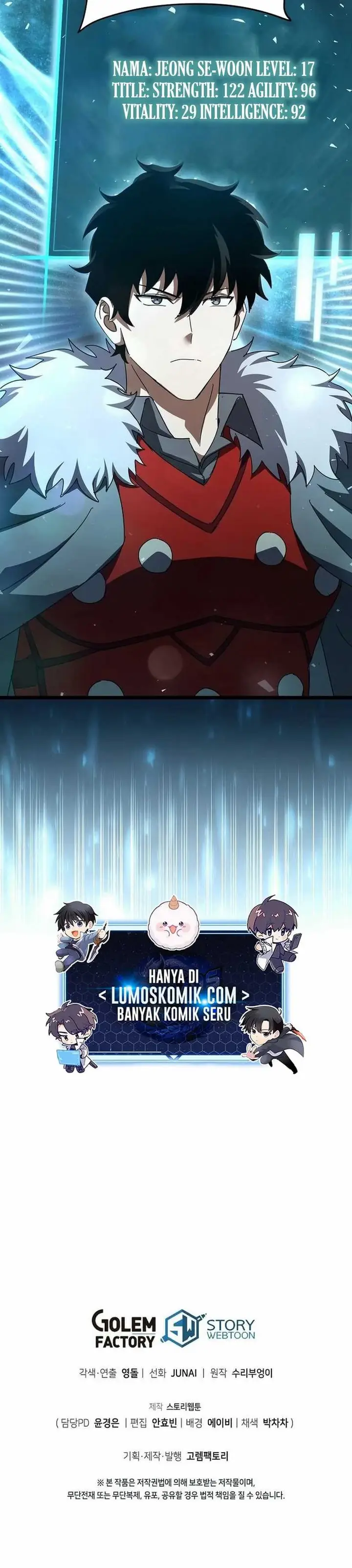 image-komik-i-robbed-the-storehouse-of-the-god-chapter-35-17/18