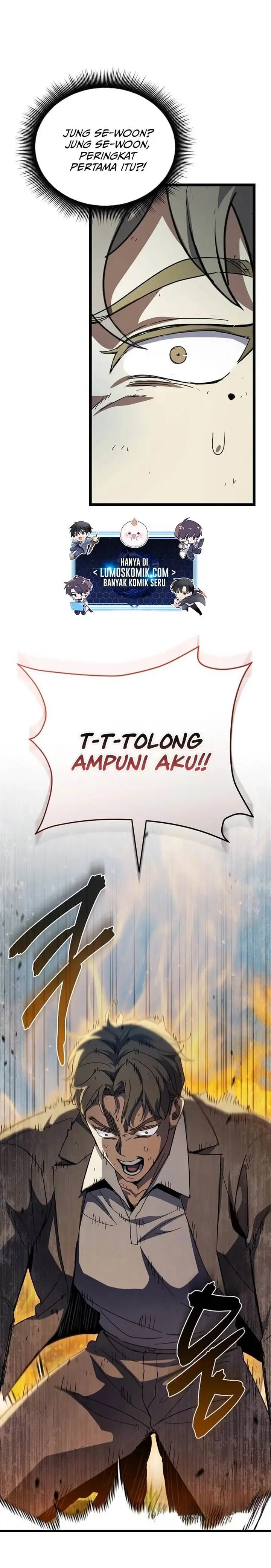 image-komik-i-robbed-the-storehouse-of-the-god-chapter-36-0/25