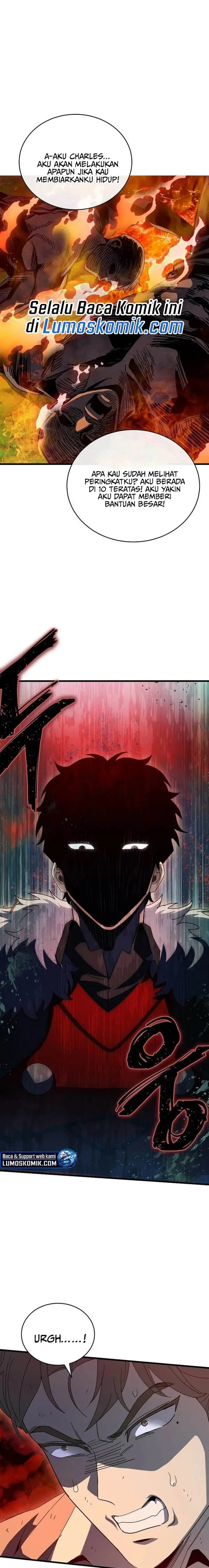 image-komik-i-robbed-the-storehouse-of-the-god-chapter-36-1/25
