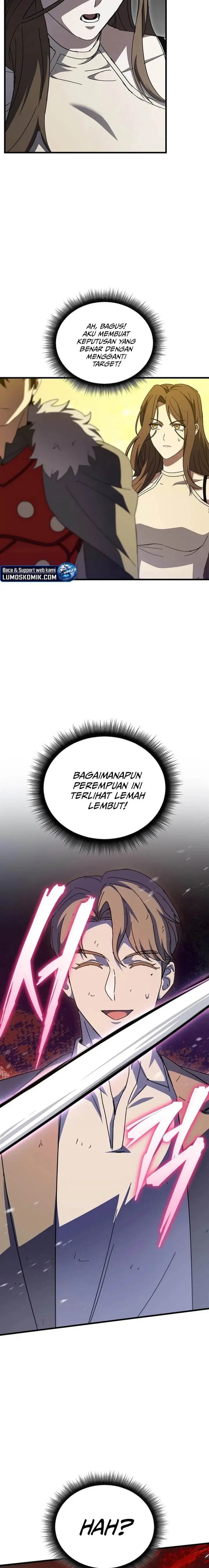 image-komik-i-robbed-the-storehouse-of-the-god-chapter-36-3/25