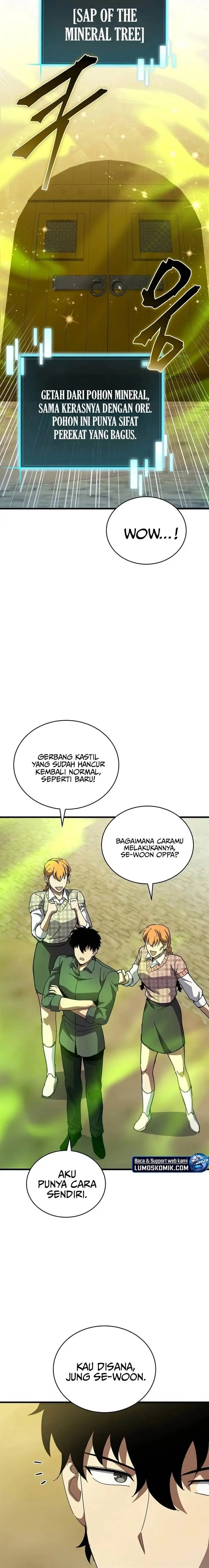 image-komik-i-robbed-the-storehouse-of-the-god-chapter-36-8/25