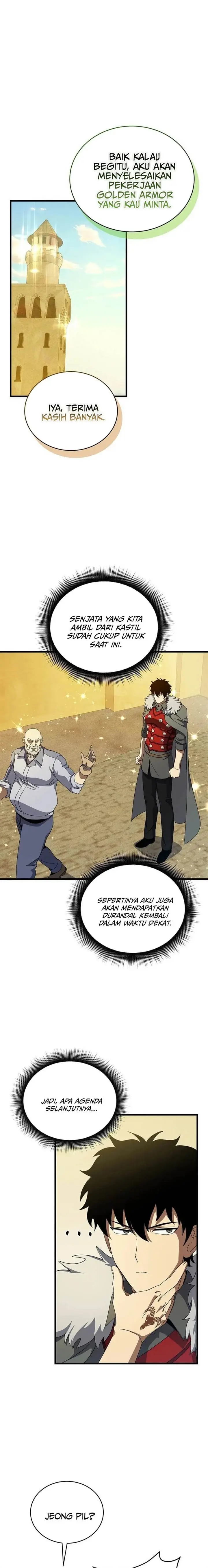 image-komik-i-robbed-the-storehouse-of-the-god-chapter-36-11/25