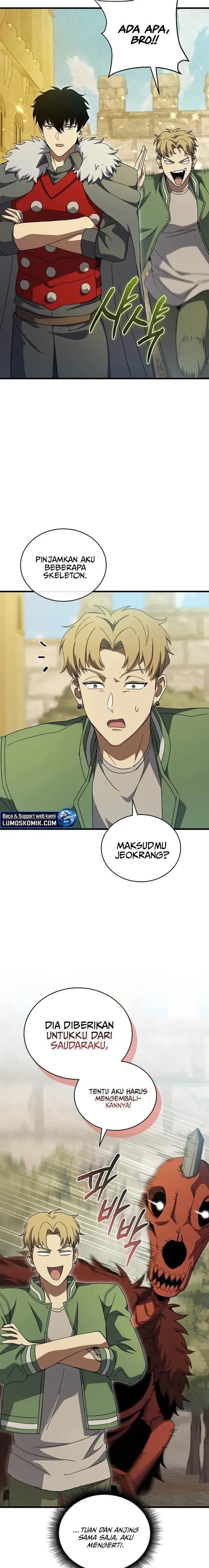 image-komik-i-robbed-the-storehouse-of-the-god-chapter-36-12/25