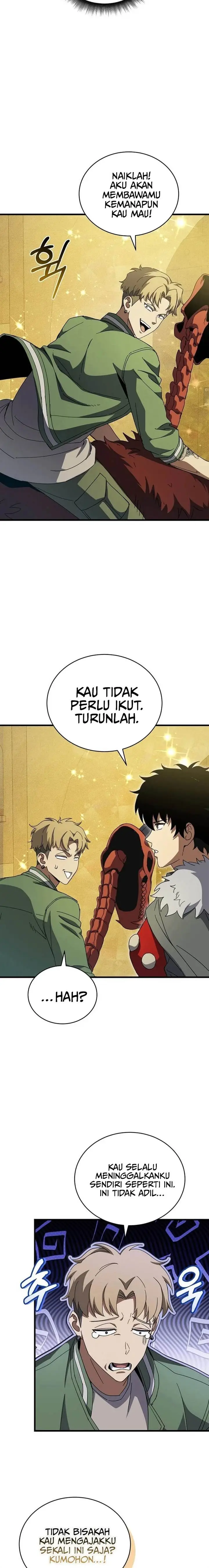 image-komik-i-robbed-the-storehouse-of-the-god-chapter-36-13/25