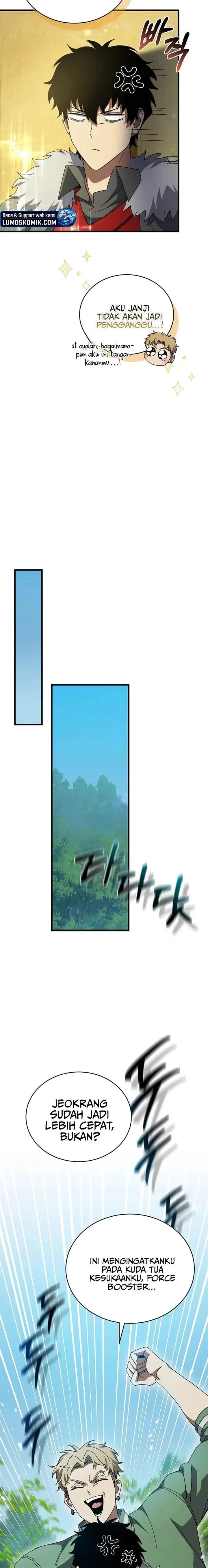 image-komik-i-robbed-the-storehouse-of-the-god-chapter-36-14/25