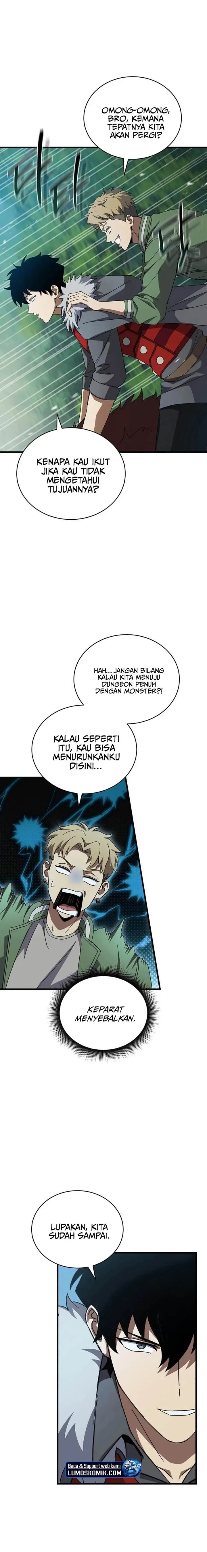 image-komik-i-robbed-the-storehouse-of-the-god-chapter-36-16/25