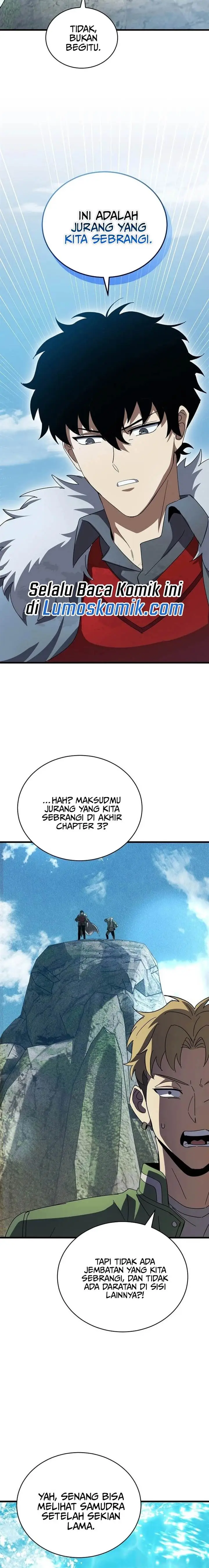 image-komik-i-robbed-the-storehouse-of-the-god-chapter-36-18/25