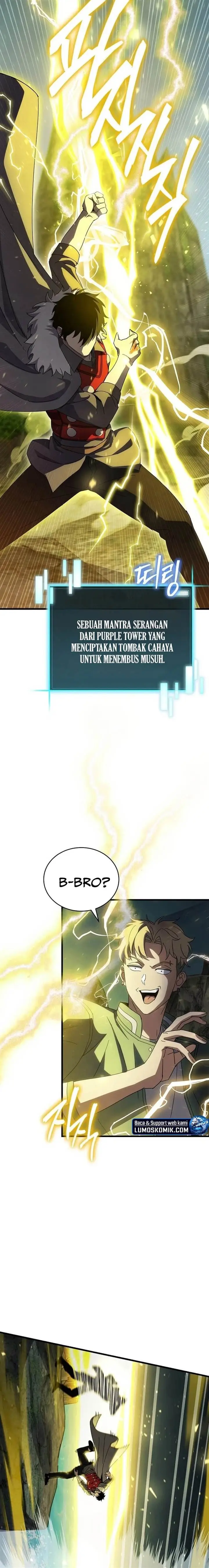 image-komik-i-robbed-the-storehouse-of-the-god-chapter-36-20/25