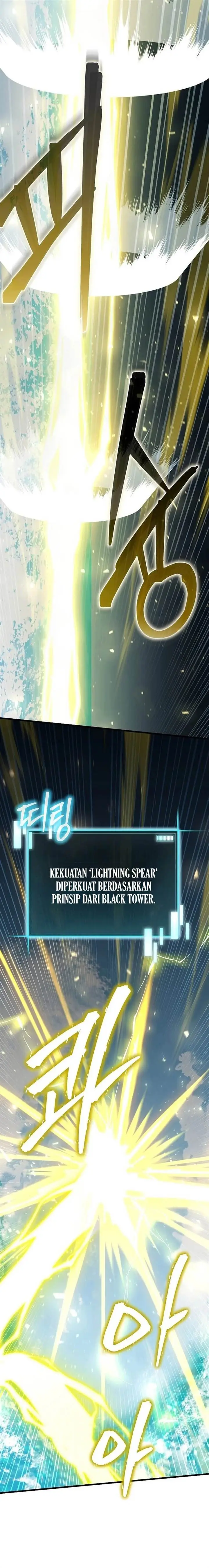 image-komik-i-robbed-the-storehouse-of-the-god-chapter-36-21/25