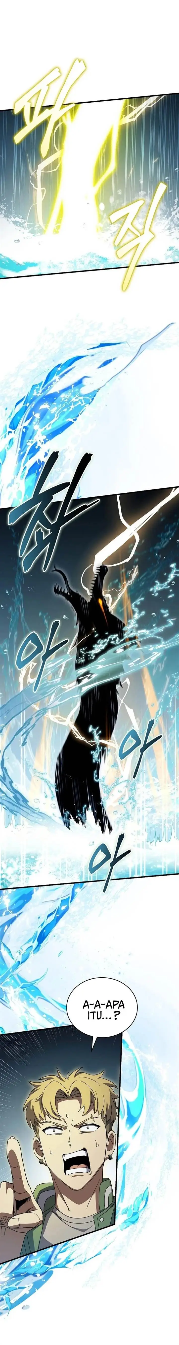 image-komik-i-robbed-the-storehouse-of-the-god-chapter-36-22/25