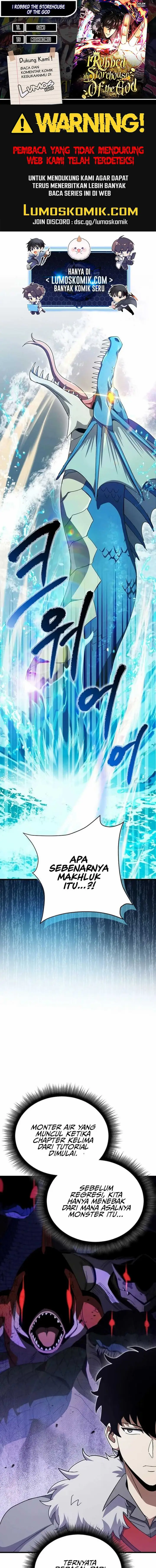 image-komik-i-robbed-the-storehouse-of-the-god-chapter-37-0/18