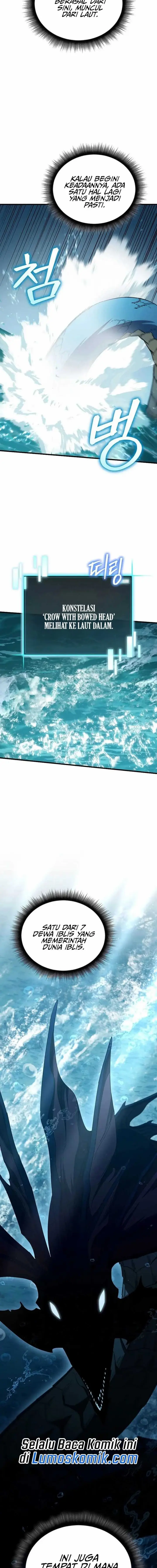 image-komik-i-robbed-the-storehouse-of-the-god-chapter-37-1/18