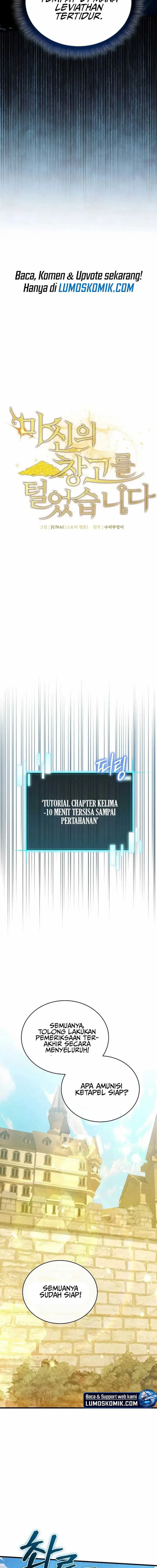 image-komik-i-robbed-the-storehouse-of-the-god-chapter-37-2/18